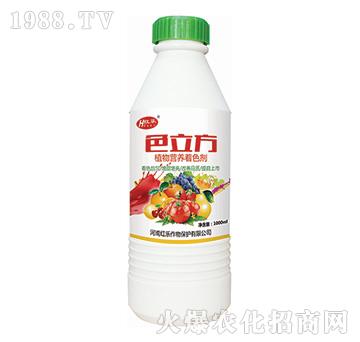 1000mlֲͨI(yng)B(yng)ɫ-ɫ-t