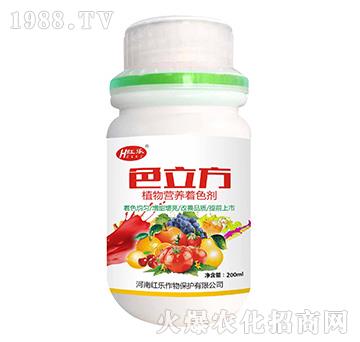 200mlֲͨI(yng)B(yng)ɫ-ɫ-t