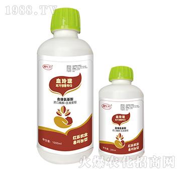 Ѫᭇ-ѪԴᣨ1000ml200ml-t