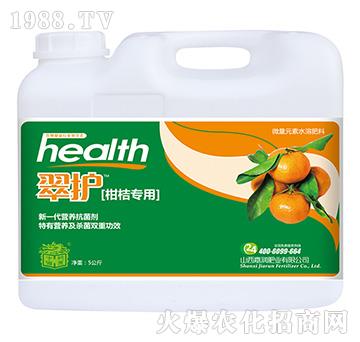 ̽ی(zhun)-o(h)ϵ-Ν(rn)ʘI(y)