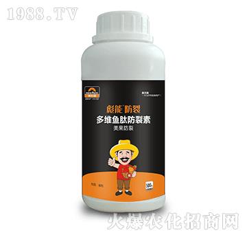 500mlS~(y)ķ--ɭ