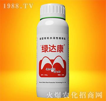 500gЙC(j)ˮԾጄ-G_(d)-