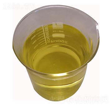 Ǵ550g/LҺw580g/L-ؐ