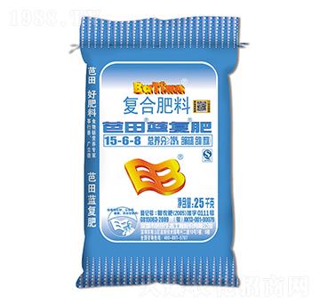 25kg(f)Ϸ15-6-8-{(ln)(f)-r(nng)֮