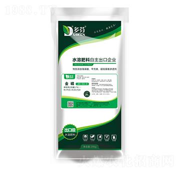 20-53-0-r(nng)I(y)
