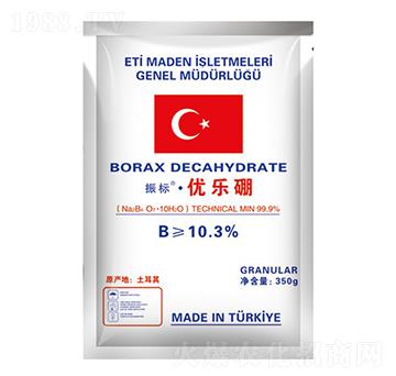 350g(yu)(l)-(bio)-ػ