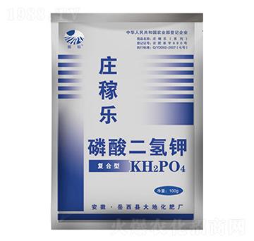 100gfژ(l)-(bio)-ػ