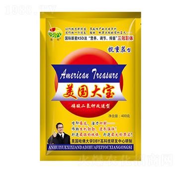 400g(gu)-(bio)-ػ
