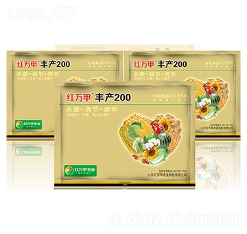 Sa(chn)200-tf