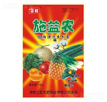 ֲ(qing)L-ʩr(nng)-r(nng)