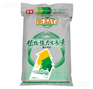 ֲ(qing)L-r(nng)