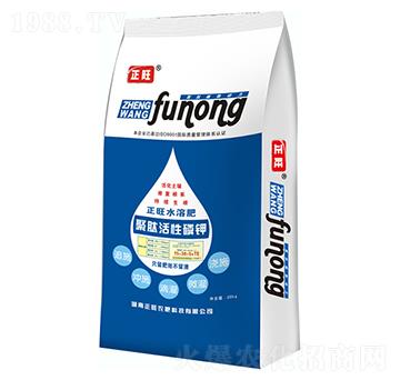 Ļ15-30-5-r(nng)
