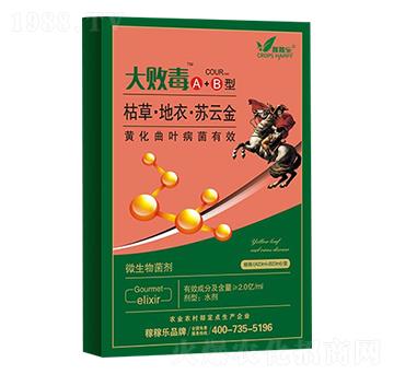 󔡶S~(zhun)ã-ڼژ(l)