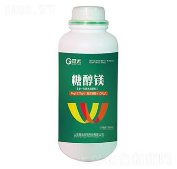 ǴV-nh(yun)