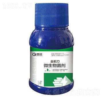 ΢-E-nh(yun)