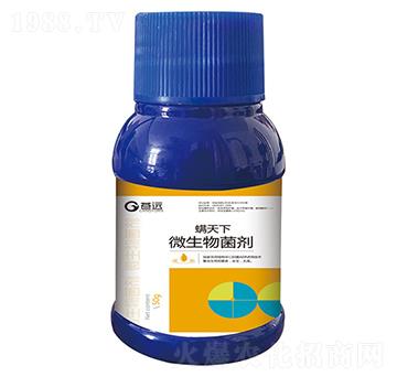 ΢--nh(yun)