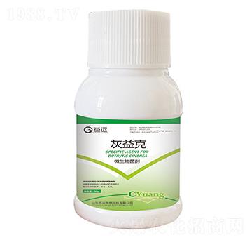 ΢--nh(yun)