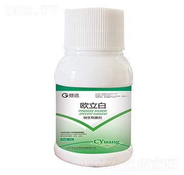 ΢-W-nh(yun)