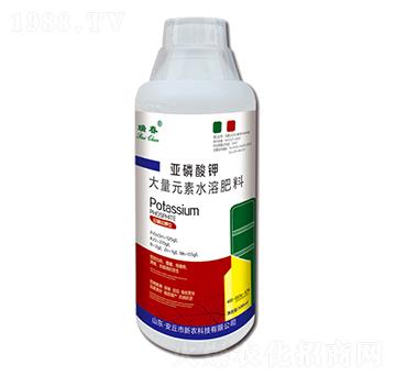 500ml--r(nng)