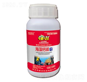 200ml}V-(qing)-r(nng)
