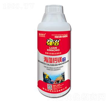 500ml}V-(qing)-r(nng)