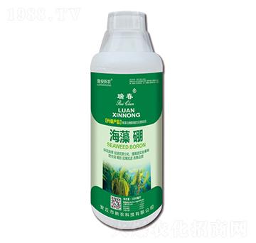 1000ml--r(nng)