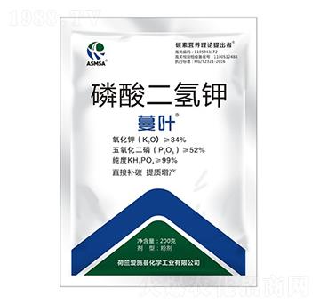 200g-~-ʩ