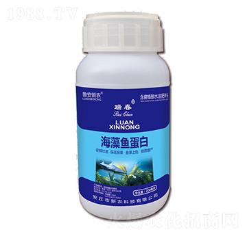 200ml~(y)--r(nng)