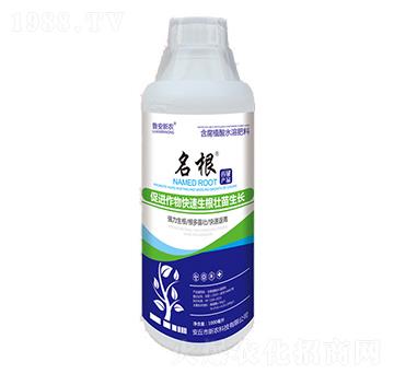 1000mlֲˮܷ--r(nng)