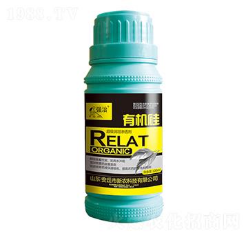 100ml(qing)ЙC(j)-r(nng)