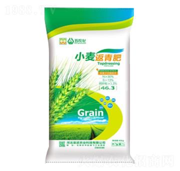 Сʣ40kg-r(nng)