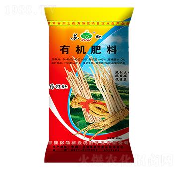 ˎĺЙC-KطʘI(y)