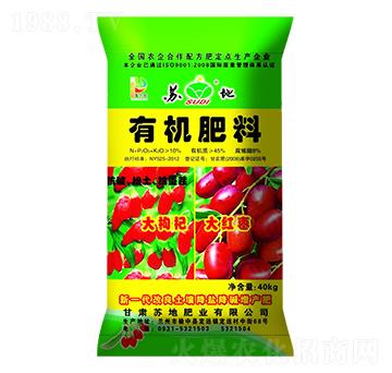 轴tЙC-KطʘI(y)