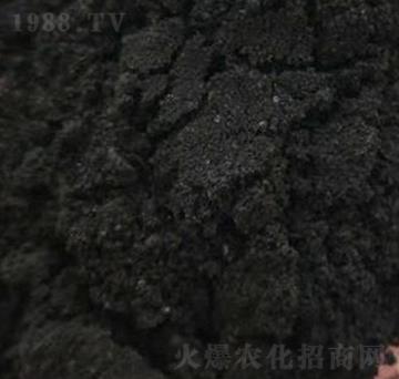 ЙC(j)-뷱