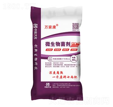 40kg΢-ڿ1̖(ho)-}