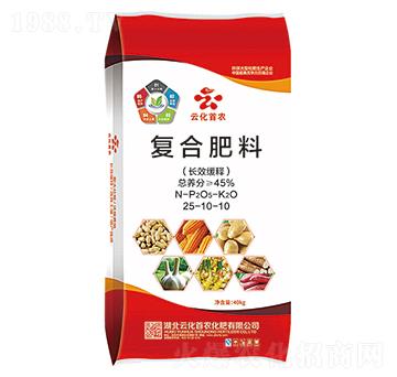 LЧጏ(f)Ϸ25-10-10-ƻr(nng)