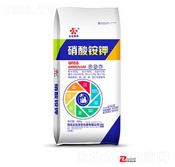 40kg@-ƻr(nng)
