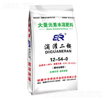 Լӏ(qing)͵ι@12-54-0-r(nng)h(yun)