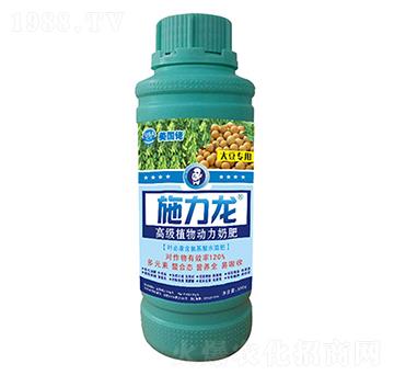 󶹌(zhun)~-ʩ