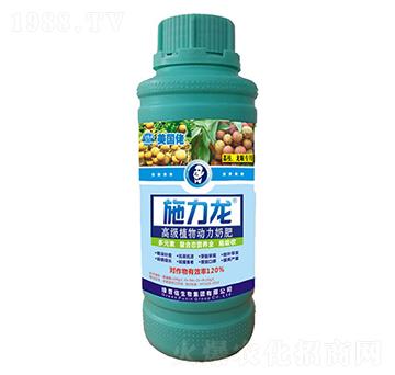 ֦ی(zhun)~-ʩ