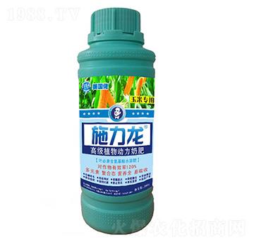 ׌(zhun)~-ʩ