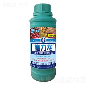Ko(zhun)~-ʩ