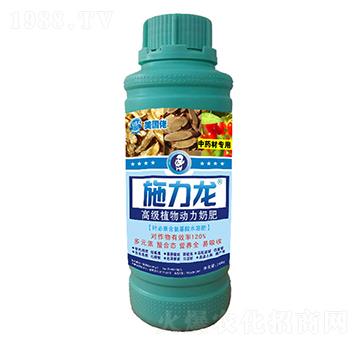 ˎČ(zhun)~-ʩ