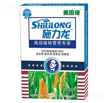 (gu)׌(zhun)~-ʩ-G