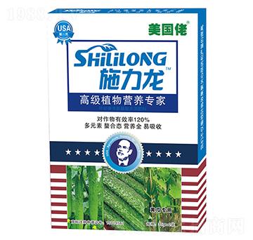 (gu)Sό(zhun)~-ʩ-G