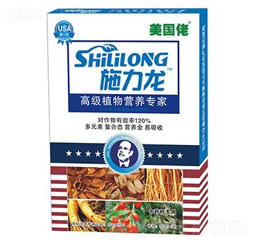 (gu)ˎČ(zhun)~-ʩ-G
