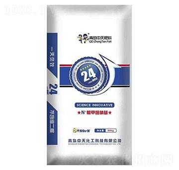 ȩ-24Сr(sh)-컯