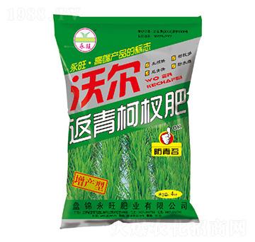 a(chn)ͷ辷-֠-ʘI(y)