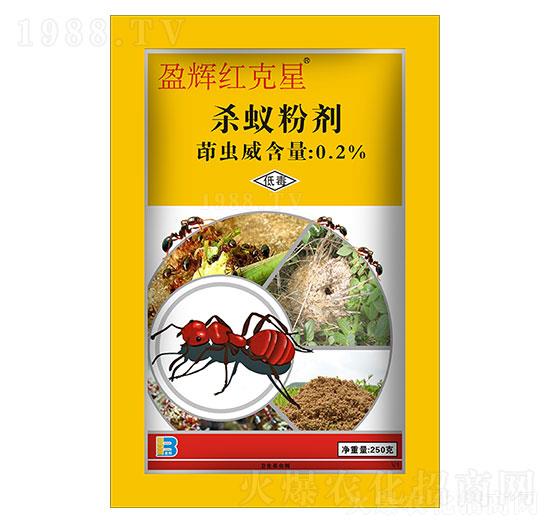 0.2%xρۄ250g-ӯxt-ӯx