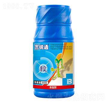 20%SxΣ80g-Jͨ-ӯx